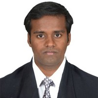 Velmurugan Kaliyappan