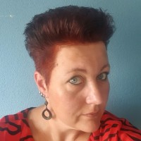 Manon Janssen - Vos