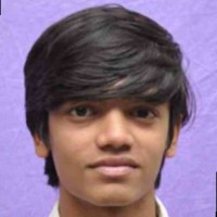 yash gami