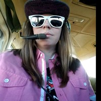 Dara Bringman