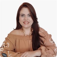 Luiza Barros