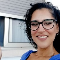 Raquel Mendiola Rives