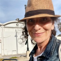 GIULIA GIBERTINI