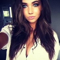 amelia kot
