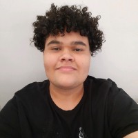 Maciel Costa