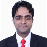 Akshat Dev