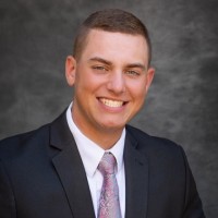 Caleb Prasco