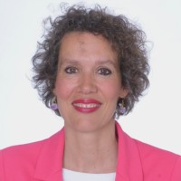 Eva Fernández Rodríguez