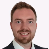 Jannik Malnati