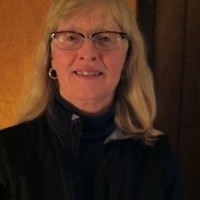 Evy Smith
