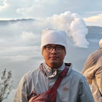 Diar Dwi Surya