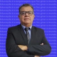 TADEU ATILA MENDES