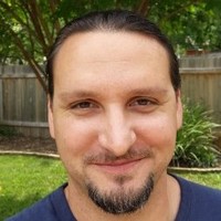 Brad Zwernemann