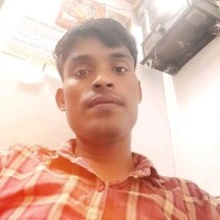 Pushkar Kumar Giri