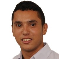 Jhonatan Coutinho