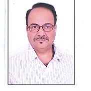 Ashok Ramchandani