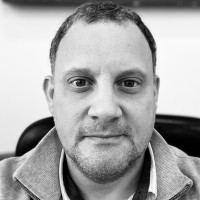 Diego Acevedo Musto