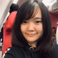 Nattida Srisupornwattana