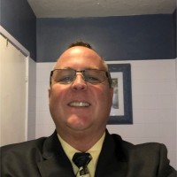 Bryan Wilson