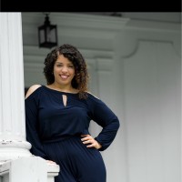 Eleni Reyes