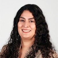 Elvia Delatorre-Nelson