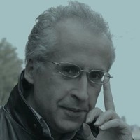 Nikos Tzavaras