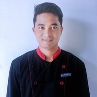 kadek haris merta dana