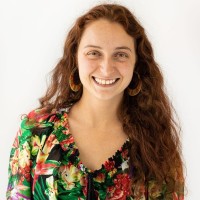 Suzanne Beaudry