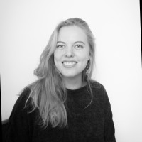 Charlotte von Wulffen