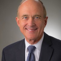 Chris Manning