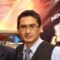 Miguel Rodriguez