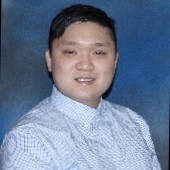 Jason Chen