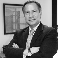 Raul Parra