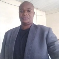 Nelson Ayodele