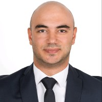 Burak SAK