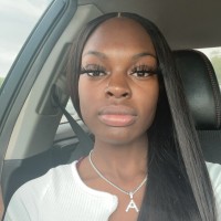 Alexis Finney