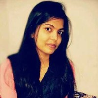 Shilpi Verma