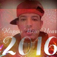 Hmad Mohamed