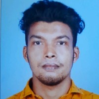 Nasrudheen P S