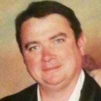Tony Ryan