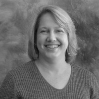 Peggy Nelson
