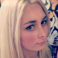 Jo Davies