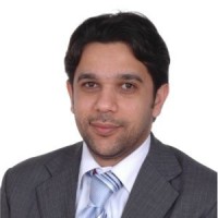Eng. Hussain Makki