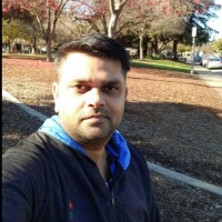 Abhishek Sachan