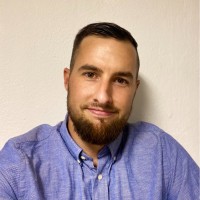 Pascal Wipf