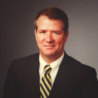 Rance Thompson