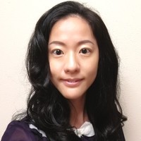 Chiayen (Joanne) lee