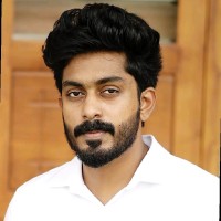 Midhun K