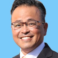 Noah Hirosato Okuma