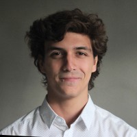 Victor Veronesi
